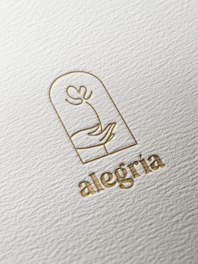 Logo Mockup