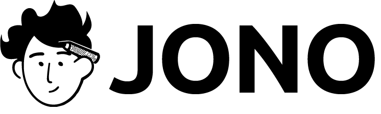 Jono Creativo Logo