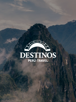 Peru Travel