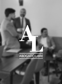 Abogado Libre