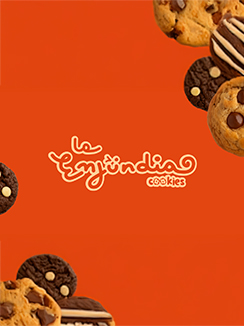 Enjundia