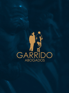 Garrido Abogados
