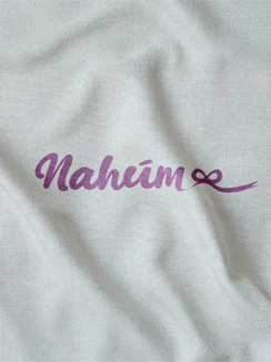 Nahum Corporativos